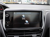 Peugeot 208 1.2 puretech allure automaat 2017, nv-393-h - afbeelding 19 van  34