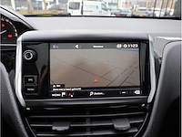 Peugeot 208 1.2 puretech allure automaat 2017, nv-393-h - afbeelding 20 van  34
