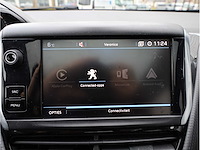 Peugeot 208 1.2 puretech allure automaat 2017, nv-393-h - afbeelding 21 van  34