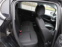 Peugeot 208 1.2 puretech allure automaat 2017, nv-393-h - afbeelding 23 van  34