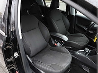 Peugeot 208 1.2 puretech allure automaat 2017, nv-393-h - afbeelding 25 van  34