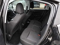 Peugeot 208 1.2 puretech allure automaat 2017, nv-393-h - afbeelding 26 van  34