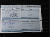 Peugeot 208 1.2 puretech allure automaat 2017, nv-393-h - afbeelding 30 van  34