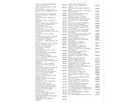 Peugeot 208 1.2 puretech allure automaat 2017, nv-393-h - afbeelding 32 van  34