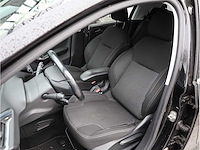 Peugeot 208 1.2 puretech allure automaat 2017, nv-393-h - afbeelding 3 van  34