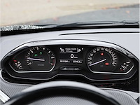Peugeot 208 1.2 puretech allure automaat 2017, nv-393-h - afbeelding 8 van  34