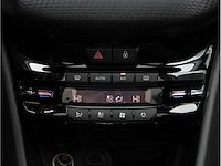 Peugeot 208 1.2 puretech allure automaat 2017, nv-393-h - afbeelding 10 van  34