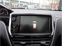 Peugeot 208 1.2 puretech allure automaat 2017, nv-393-h - afbeelding 15 van  34
