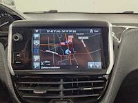 Peugeot 208 1.2 puretech allure; hf-192-l - afbeelding 4 van  17