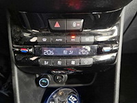 Peugeot 208 1.2 puretech allure; hf-192-l - afbeelding 6 van  17
