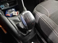 Peugeot 208 1.2 puretech allure; hf-192-l - afbeelding 7 van  17