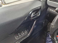 Peugeot 208 1.2 puretech allure; hf-192-l - afbeelding 8 van  17