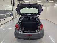 Peugeot 208 1.2 puretech allure; hf-192-l - afbeelding 13 van  17