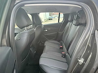 Peugeot 208 1.2 puretech allure, j-968-th - afbeelding 3 van  17