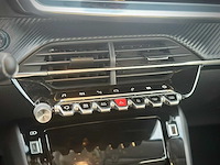 Peugeot 208 1.2 puretech allure, j-968-th - afbeelding 7 van  17