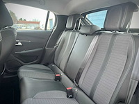 Peugeot 208 1.2 puretech allure, j-968-th - afbeelding 4 van  17