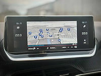 Peugeot 208 1.2 puretech allure, j-968-th - afbeelding 6 van  17