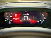 Peugeot 208 1.2 puretech allure, j-968-th - afbeelding 9 van  17