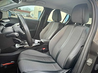 Peugeot 208 1.2 puretech allure, j-968-th - afbeelding 17 van  17
