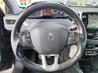 Peugeot 208 1.2 puretech allure; rb-664-f - afbeelding 6 van  6
