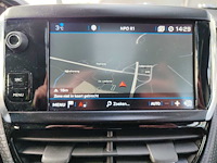 Peugeot 208 1.2 puretech allure; rb-664-f - afbeelding 5 van  17