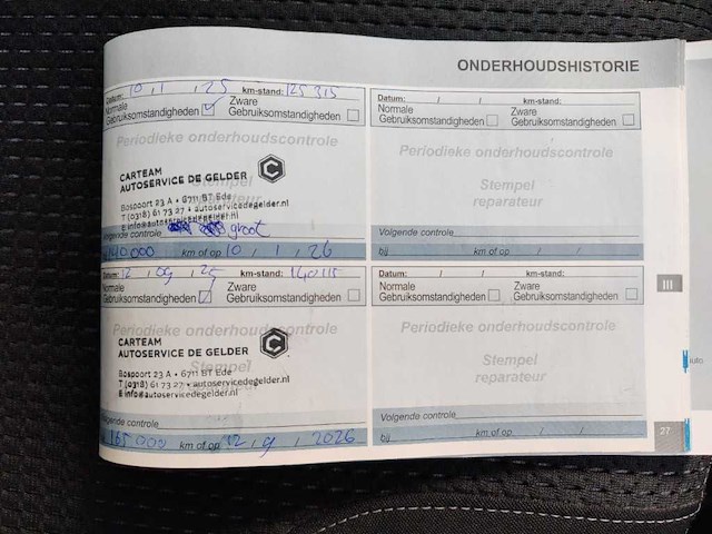 Peugeot 208 1.2 puretech allure; rb-664-f - afbeelding 1 van  17