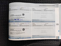 Peugeot 208 1.2 puretech allure; rb-664-f - afbeelding 1 van  17