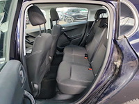 Peugeot 208 1.2 puretech allure; rb-664-f - afbeelding 9 van  17