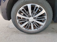 Peugeot 208 1.2 puretech allure; rb-664-f - afbeelding 14 van  17