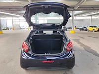 Peugeot 208 1.2 puretech allure* rb-664-f - afbeelding 9 van  11
