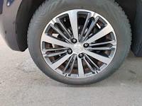 Peugeot 208 1.2 puretech allure* rb-664-f - afbeelding 10 van  11