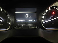 Peugeot 208 1.2 puretech allure, xl-152-g - afbeelding 3 van  20