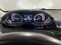 Peugeot 208 1.2 puretech allure, xl-152-g - afbeelding 4 van  20