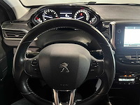 Peugeot 208 1.2 puretech allure, xl-152-g - afbeelding 5 van  20