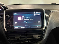 Peugeot 208 1.2 puretech allure, xl-152-g - afbeelding 7 van  20