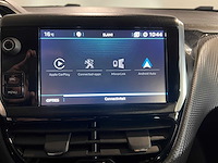 Peugeot 208 1.2 puretech allure, xl-152-g - afbeelding 8 van  20