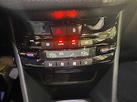 Peugeot 208 1.2 puretech allure, xl-152-g - afbeelding 9 van  20