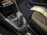 Peugeot 208 1.2 puretech allure, xl-152-g - afbeelding 10 van  20