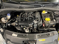 Peugeot 208 1.2 puretech allure, xl-152-g - afbeelding 13 van  20