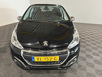 Peugeot 208 1.2 puretech allure, xl-152-g - afbeelding 14 van  20