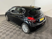 Peugeot 208 1.2 puretech allure, xl-152-g - afbeelding 12 van  20