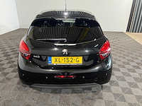 Peugeot 208 1.2 puretech allure, xl-152-g - afbeelding 15 van  20