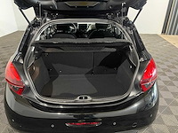 Peugeot 208 1.2 puretech allure, xl-152-g - afbeelding 16 van  20
