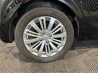 Peugeot 208 1.2 puretech allure, xl-152-g - afbeelding 18 van  20
