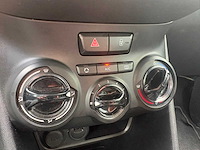 Peugeot 208 1.2 puretech blue lease active, hlh-11-z - afbeelding 11 van  14