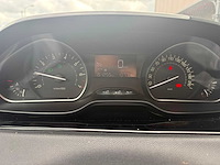 Peugeot 208 1.2 puretech blue lease active, hlh-11-z - afbeelding 14 van  14