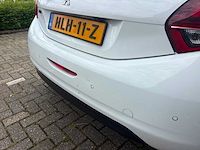 Peugeot 208 1.2 puretech blue lease active, hlh-11-z - afbeelding 5 van  14