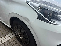 Peugeot 208 1.2 puretech blue lease active, hlh-11-z - afbeelding 7 van  14