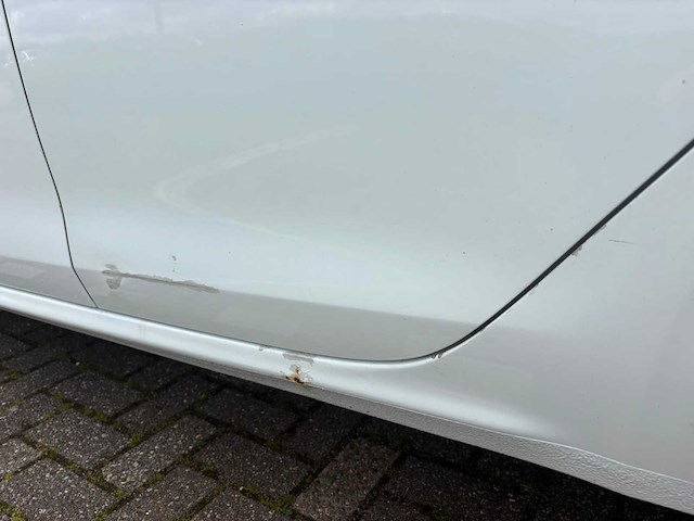 Peugeot 208 1.2 puretech blue lease active, hlh-11-z - afbeelding 8 van  14