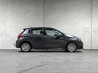 Peugeot 208 1.2 puretech blue lease executive 82pk 2018, tb-383-s - afbeelding 2 van  42